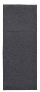 PAPSTAR Serviette pochette 