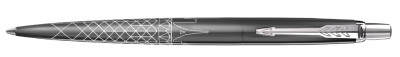 PARKER Stylo à bille JOTTER édition spéciale Paris, gris