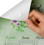 Kores Pâte adhésive 