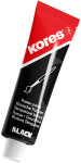 Kores Gouache 