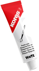 Kores Gouache 
