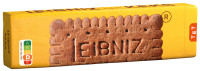 LEIBNIZ Petit beurre au cacao, contenu: 200 g