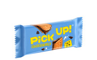 PiCK UP! Barre de biscuits 