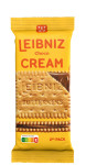 LEIBNIZ Biscuit au beurre 