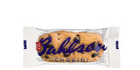 Bahlsen Biscuits 