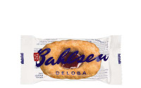 Bahlsen Biscuits feuilletés 