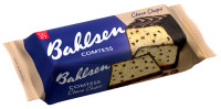 Bahlsen Gâteau 