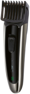 CLATRONIC Tondeuse cheveux & barbe HSM/R 3827