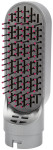 PROFI CARE Multihairstyler 4 en 1 PC-HAS 3132, gris/rose