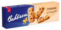 Bahlsen Spécialité de biscuit 