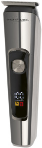 PROFI CARE Tondeuse cheveux & barbe PC-HSM/R 3143
