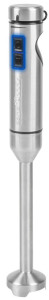 PROFI COOK Mixeur plongeant PC-SM 1317, 1.000 watts, inox