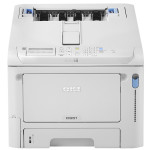 OKI C651dn Imprimante laser couleur haute qualité compacte