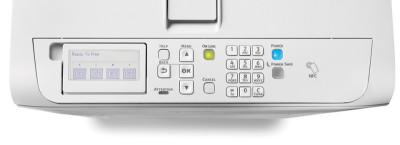 OKI C651dn Imprimante laser couleur haute qualité compacte