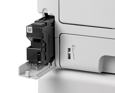 OKI C651dn Imprimante laser couleur haute qualité compacte