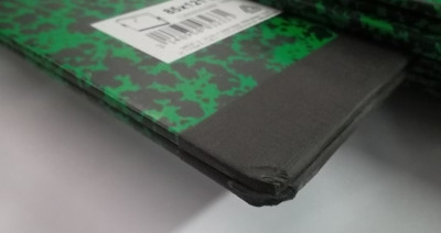 Restposten: CANSON Zeichnungsmappe 