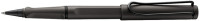 LAMY Stylo roller safari umbra, avec cartouche d'encre