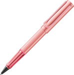 LAMY Stylo roller AL-star pine