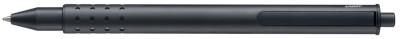 LAMY Stylo roller swift palladium