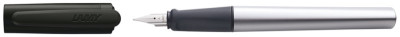 Lamy Stylo plume nexx lime, taille de plume: LH