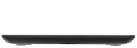 MAUL Briefwaage MAULlibra, Tragkraft: 5000 g, silber/schwarz MAUL Briefwaage MAULlibra, Tragkraft: 5000 g, silber/schwarz