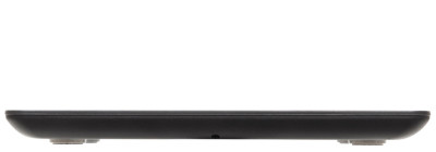 MAUL Briefwaage MAULlibra, Tragkraft: 5000 g, silber/schwarz