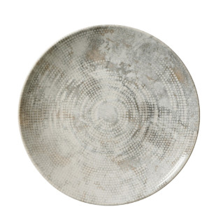 Restposten: Ritzenhoff & Breker Desserteller CECINA PERLE,