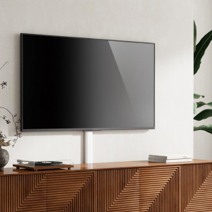 LogiLink Kabelkanal, aus PVC, Länge: 750 mm, weiß