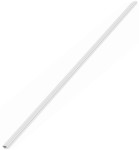 LogiLink Kabelkanal mit Klapp- & Klickverschluss, weiß LogiLink Kabelkanal mit Klapp- & Klickverschluss, weiß