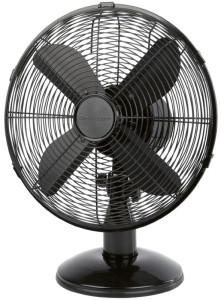 PROFI CARE Ventilateur de table PC-VL 3062, diamètre: 250mm