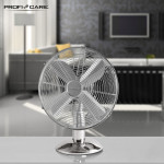 PROFI CARE Ventilateur de table PC-VL 3063, diamètre: 300 mm