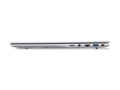 Acer : AL16-54P-56YU CORE5-120U W11H 512GB 16GB 16IN (c5-g1)