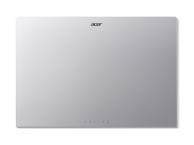 Acer : AL16-54P-56YU CORE5-120U W11H 512GB 16GB 16IN (c5-g1)