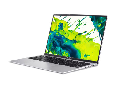 Acer : AL16-54P-56YU CORE5-120U W11H 512GB 16GB 16IN (c5-g1)