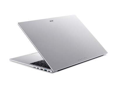 Acer : AL16-54P-56YU CORE5-120U W11H 512GB 16GB 16IN (c5-g1)