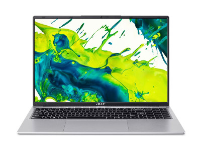 Acer : AL16-54P-56YU CORE5-120U W11H 512GB 16GB 16IN (c5-g1)