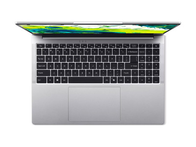 Acer : AL16-54P-56YU CORE5-120U W11H 512GB 16GB 16IN (c5-g1)