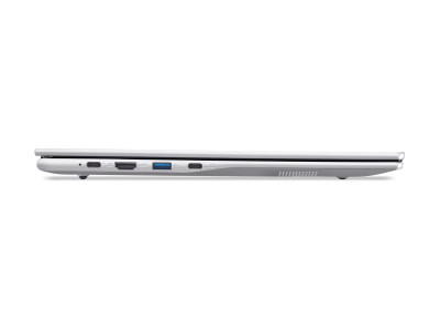 Acer : AL16-54P-56YU CORE5-120U W11H 512GB 16GB 16IN (c5-g1)