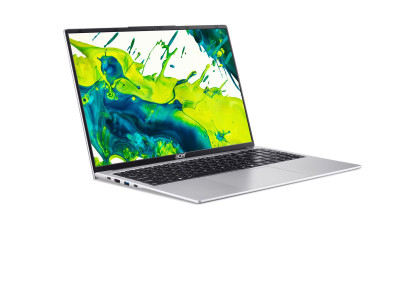 Acer : AL16-54P-56YU CORE5-120U W11H 512GB 16GB 16IN (c5-g1)