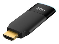 Acer : AOPEN EZCAST 2 Acer : AOPEN EZCAST 2