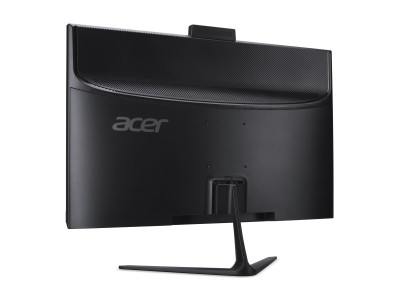 Acer : ASPIRE C24-2G R5-7430U 512GB 16GB 23.8IN NOOD W11H (ryzen5)