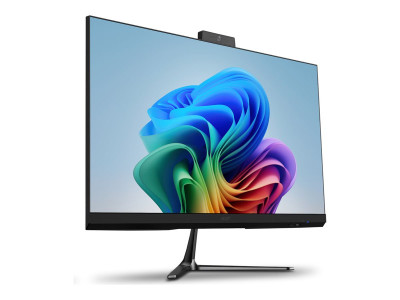 Acer : ASPIRE C24-2G R5-7430U 512GB 8GB 23.8IN NOOD W11H (ryzen5)