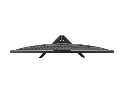 Acer : ASPIRE C24-2G R5-7430U 512GB 8GB 23.8IN NOOD W11H (ryzen5)