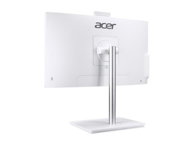Acer : ASPIRE C24A-GRPL I5-13420H 512GB 8GB 23.8IN NOOD W11H (ci5g13)