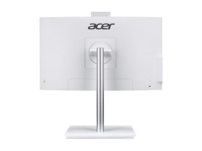 Acer : ASPIRE C24A-GRPL I5-13420H 512GB 8GB 23.8IN NOOD W11H (ci5g13)
