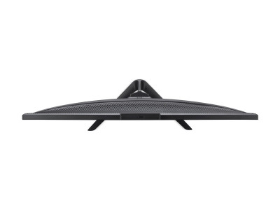 Acer : ASPIRE C24B-GCZN R3-5400U 256GB 8GB 23.8IN NOOD W11H (ryzen3)