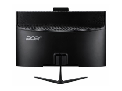 Acer : ASPIRE C24B-GCZN R3-5400U 256GB 8GB 23.8IN NOOD W11H (ryzen3)