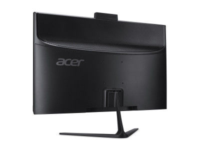 Acer : ASPIRE C24B-GCZN R3-5400U 256GB 8GB 23.8IN NOOD W11H (ryzen3)