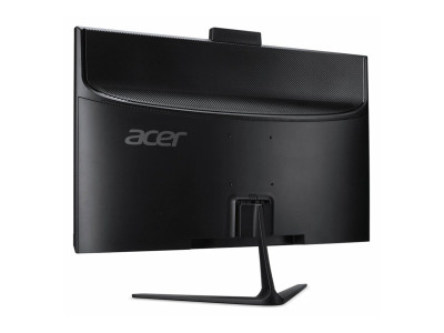 Acer : ASPIRE C24B-GCZN R3-5400U 256GB 8GB 23.8IN NOOD W11H (ryzen3)
