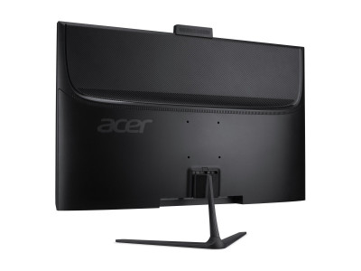 Acer : ASPIRE C27-2G R5-7430U 512GB 8GB 27IN NOOD W11H (ryzen5)